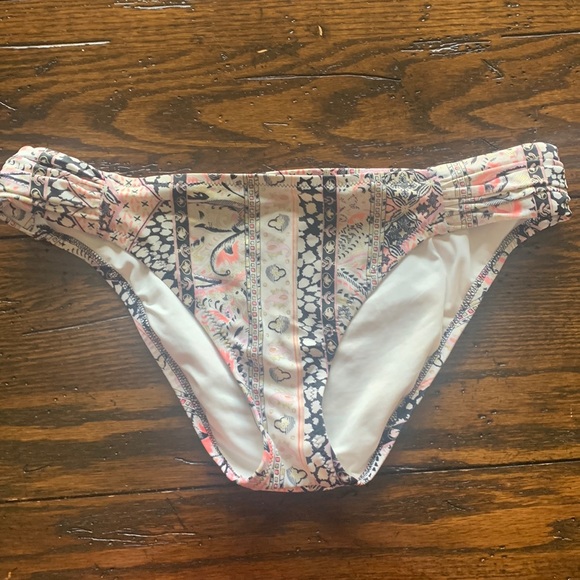 Victorias Secret bikini bottom sz L - Picture 1 of 6